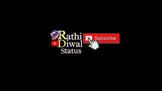 29 c December nu chadya by sucha yaar  Punjabi WhatsApp status  ohi yaar ne purane http [upl. by Leinad]