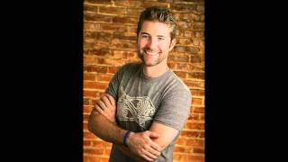 Josh Turner  Always On My Mind  lyrics [upl. by Conrad]