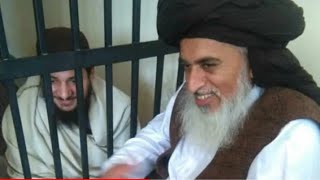 Allama khadim Hussain Rizvi today hearing in Lahore court  Rizvi media [upl. by Akira]