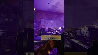 HOW TO CRAFT THE JET GUN ON LIBERTY FALLS BLACK OPS 6 ZOMBIES [upl. by Thane178]