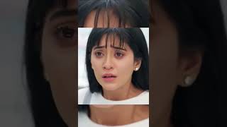 Naira crying after kartiks second marriage🥺 serialnairayehrishtakyakehlatahaiaajkaepisode [upl. by Pirozzo]