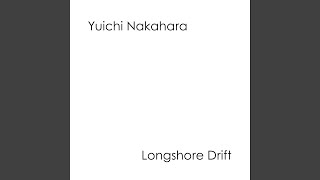 Longshore Drift [upl. by Notsag]