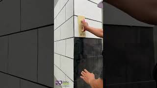 Tile Fixation The Ultimate Process for Exterior Cladding [upl. by Sauls]