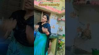 Husband wife problems wala comedy varshaofficial tranding viralshort husbandwifecomedy [upl. by Omora]