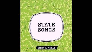 John Linnell  Maine [upl. by Ramaj]