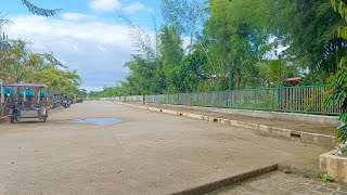 Bicolana Vlogs is live Sobrang Init [upl. by Edveh]