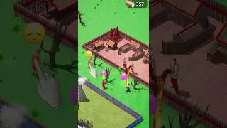 New Gaming Short part34 gaming games gameplay gameday gamingcommunity shorts reelschallenge [upl. by Oicneconi]