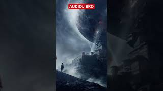 Nuevo capítulo  Costa Roja I  audiolibro scifi libros [upl. by Sardella77]