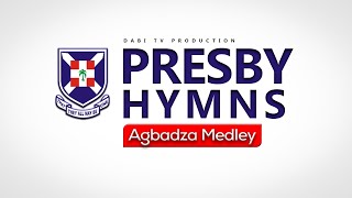 Presbyterian Hymns  LIVE STREAM  Agbadza Medley [upl. by Wolk]