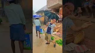 bisti pore tapur tupur node alo baanyoutube dance arin [upl. by Nodnrb]