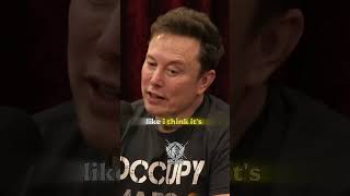 The Rise of Humanoids  Elon Musk [upl. by Nehtanoj]