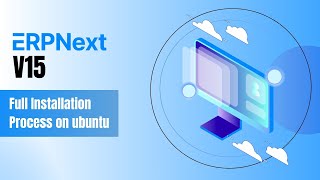 Upcoming Video ERPNext Installation on Ubuntu  Bangla  Opens Source Software [upl. by Ruscio]