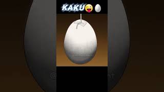 Old geezer showed the perfect move👀😲Baki Hanma anime animemoments baki [upl. by Nahtnamas]