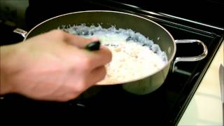 BS to Bisto Homemade gravy recipe [upl. by Horatio]