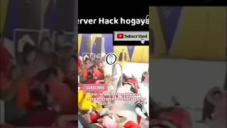 Yasu Yasu Memes🤣😂  Hacker Hai Bhai Memes🫣😱  50 rs Kaat Overacting Ka🤨  shortvideo [upl. by Nellda276]