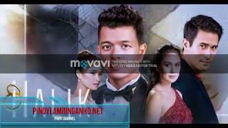 Watch Pinoy Lambingan mobi [upl. by Aduhey168]