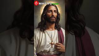 El Profeta Isaías Mateo 12 18 21 youtube video viralvideo dios jesus fé [upl. by Eninnaej400]