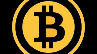 Bitcoin GUIA PRÁTICO para iniciantes [upl. by Artimid]