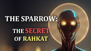 The Sparrow A Desecration of Faith  The Secret of Rahkat [upl. by Amble904]