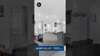 275 Jellicoe Road Manurewa Ajay Gulati Real Estate Barfoot amp Thompson Manukau Gulati [upl. by Alyl]