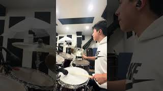 BLAST BEATS drum [upl. by Ayojal436]