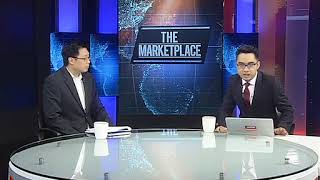 The Marketplace What do we expect from Chinas Election [upl. by Scoville]