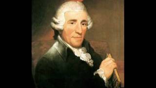 Haydn  Trumpet Concerto  Bestof Classical Music [upl. by Alue525]