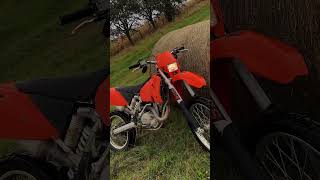 🔜 fun ktm bikelife smartphone enduro motocross crash cc wheelie [upl. by Nageem875]