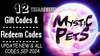 Pocket Trial Trek  New Redeem Codes September 2024  Gift Codes  How to Redeem Code [upl. by Keriann]