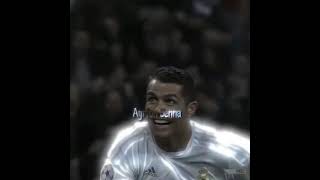 Cr7☠ [upl. by Afton]