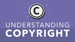 Understanding Copyright Public Domain and Fair Use [upl. by Oicirbaf]