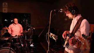 Old Man Canyon  Sugar City  Audiotree Live [upl. by Erika]