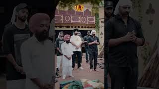 ILLTI punjabimovies punjabi movie moviescenes punjab comedy comedyfilms comedymovies [upl. by Chitkara880]