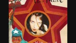 Liz Phair  Supernova [upl. by Berard]