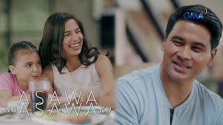 Asawa Ng Asawa Ko Cristy and Leon prepare for Jeremy’s birthday Episode 151 [upl. by Anivad]