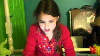 Beggin on your Knees cover by Victoria Justice [upl. by Gladdie]