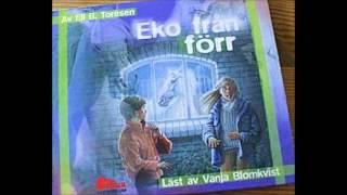 Eko från förr CD3 Kapitel 1 [upl. by Maurine]