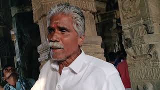 Lepakshi temple 2 [upl. by Chon]