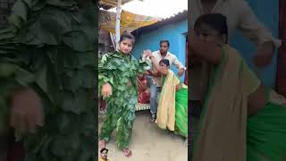 song music live newsong dance sasbahunokjhok bhojpurimusic funny [upl. by Sheya]