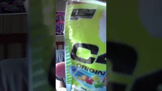 c4 pre workout review [upl. by Irv]