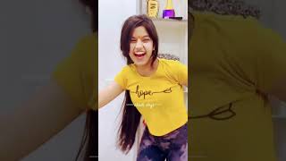 mero chocolate ko lehenga 😀😀 youtubeshorts trendingshorts [upl. by Ecirtram]