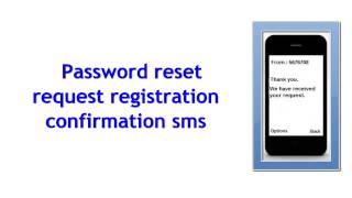 Tikona Reset Password [upl. by Chabot267]