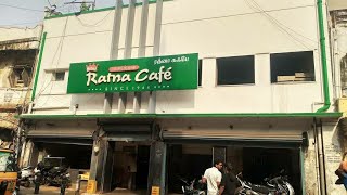 Ratna cafe triplicane Chennai [upl. by Aiasi]