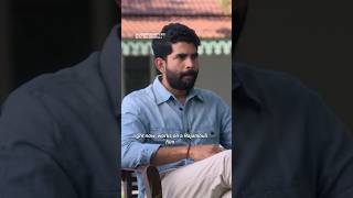 S S Rajamoulis Son Karthikeya shares about his Family Background 🤌 ModernMasters [upl. by Enamrahc743]