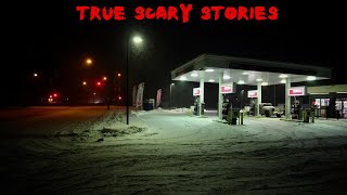 True Scary Stories to Keep You Up At Night Best of Horror Megamix Vol 81 [upl. by Chak]