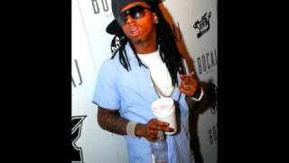 Lil Wayne  Me and My Drank Chopped and Screwed [upl. by Adolphus757]