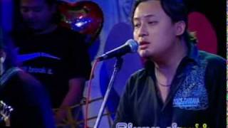 Myanmar Songs Min tit youk thar [upl. by Hastings]