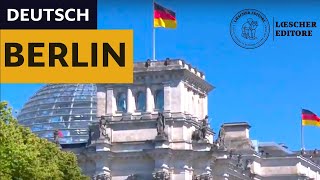 Deutsch  Berlin [upl. by Marietta361]