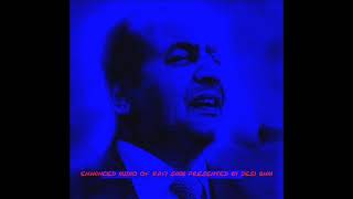 Akela Hoon Main Humsafar Dhoondta Hoon Rafi enhanced version 2024 ReSourced From Vinyl OST [upl. by Wye]