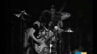 Rory Gallagher  Young Fashioned Ways 57 [upl. by Eatnoed]